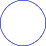 first-aid