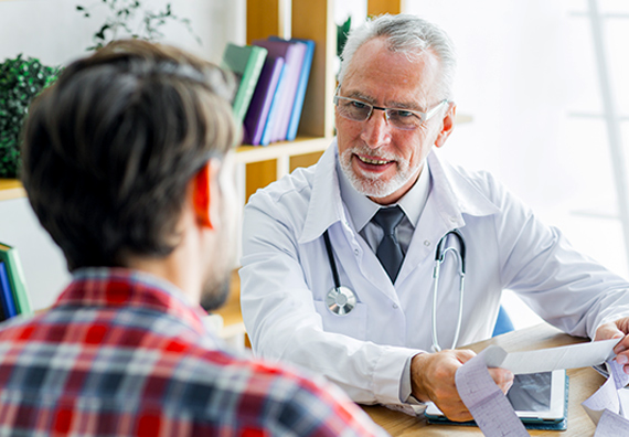medical-service