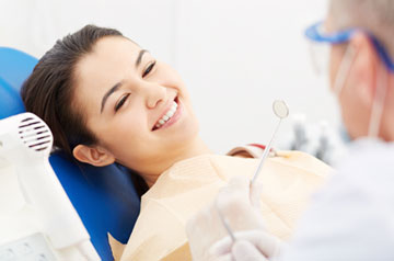 dental-bridges