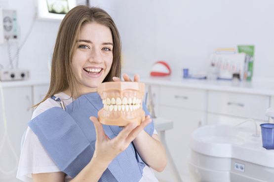 dental-care