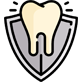 dental-clinic