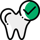 dental-test
