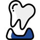 dental-tooth
