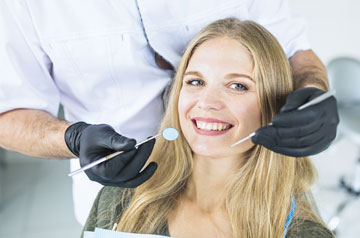oral-hygiene