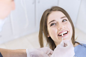 teeth-whitening