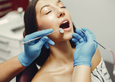 DOCTOR-SERVICE1