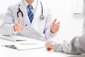 primary_care Primary Care