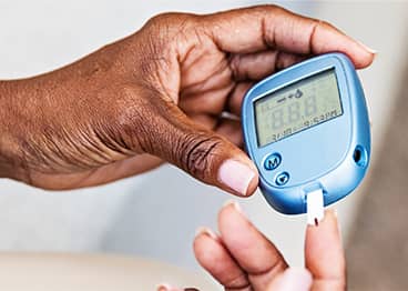 OLAN_HEALTH_Service_specialist_care (1)