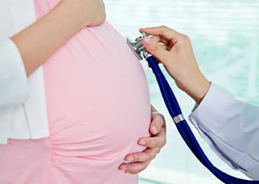 OLAN_HEALTH_Service_women_health (1)