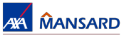 OLAN_mansard_HMO
